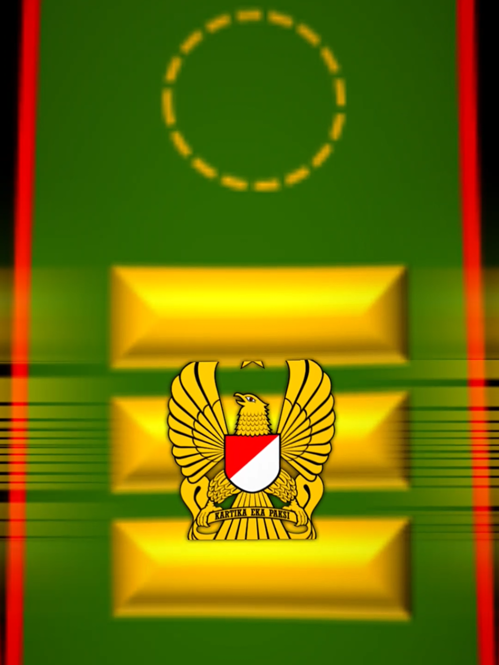 nih ya yang req om pierre.#fyp #letnantendean #kaptenchiz #tniad #anumerta #korbang30spki #1965 #pahrev #lndonesia 