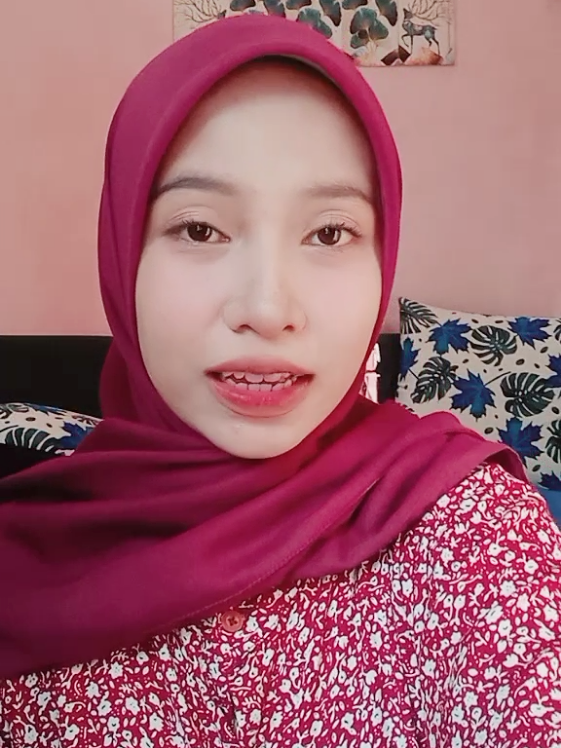 BaBibabibu #fyp#fyppppppppppppppppppppppp #masukberandafyp 