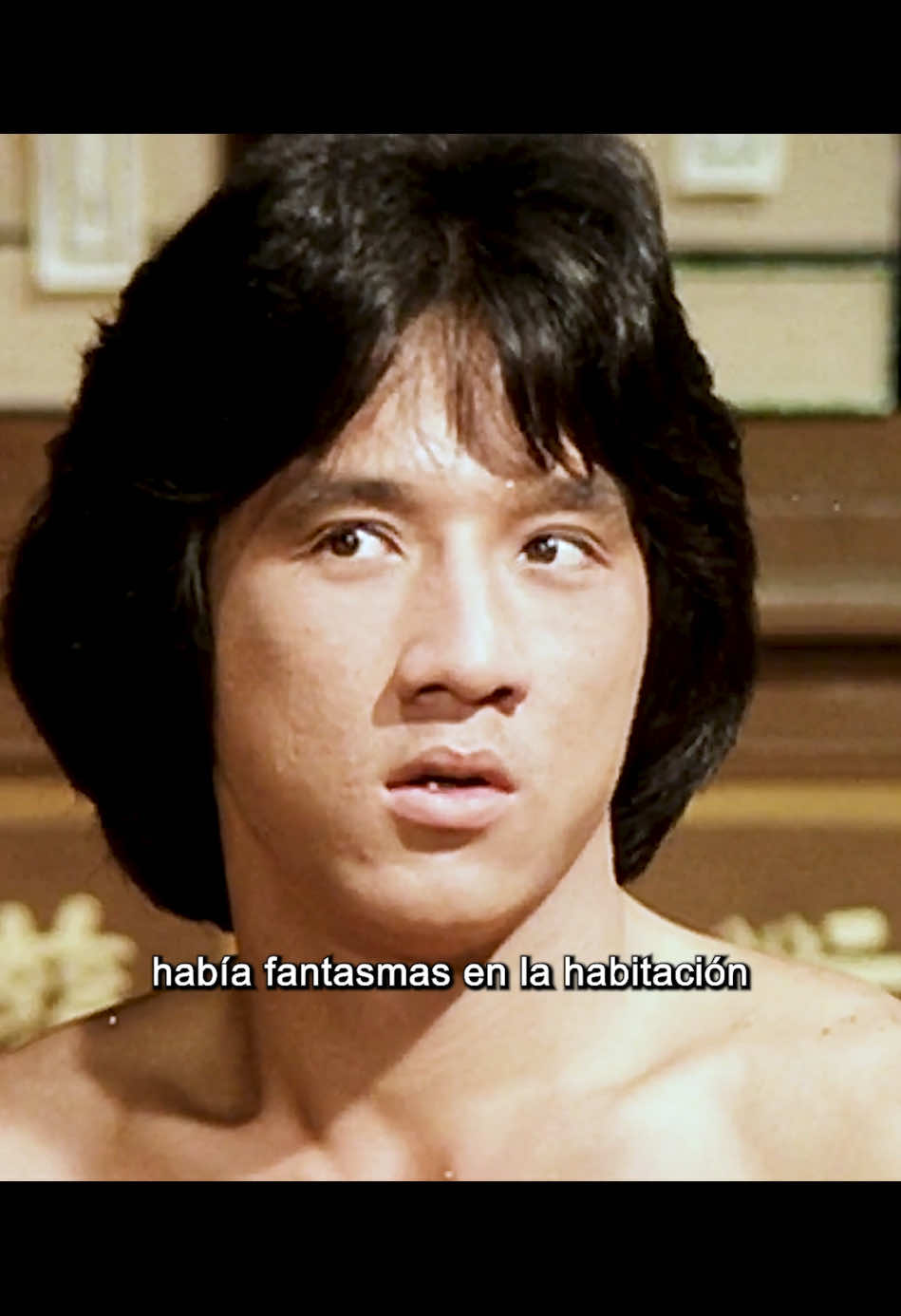 #tiktok #foryou #movie 