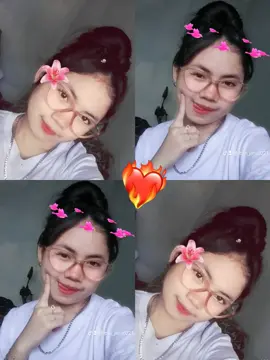 ❤️‍🔥❤️‍🔥#masukberandafyp🖤シ゚☆♡ #bantufollowdonkkk😭🙏 #tutorialjedairambutterbaru2025 