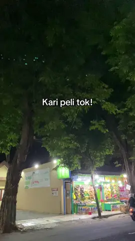 #fypシ゚ 