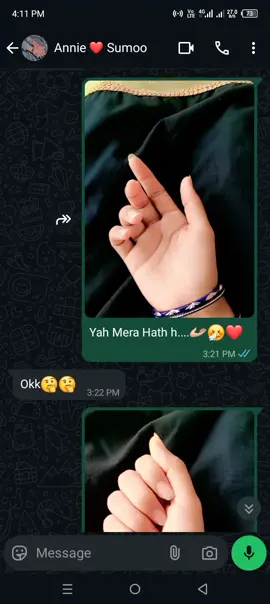 #foryou #titkokviral  BestiE 🫣🌍🥹😘💖🥰@💦✨...A N N I E...👻😉 