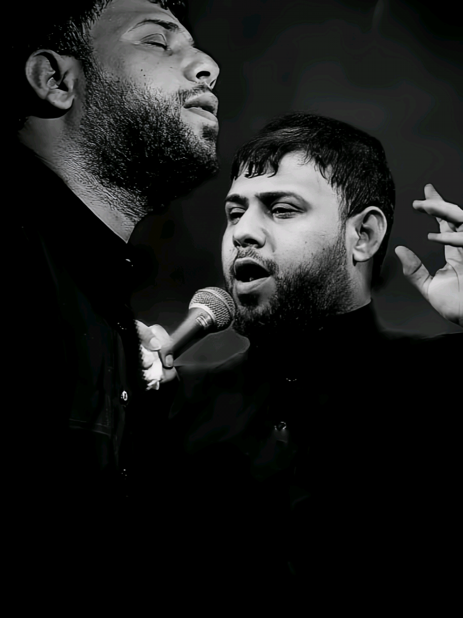 انته الصواب العابر اليش... #سيد_فاقد_الموسوي 
