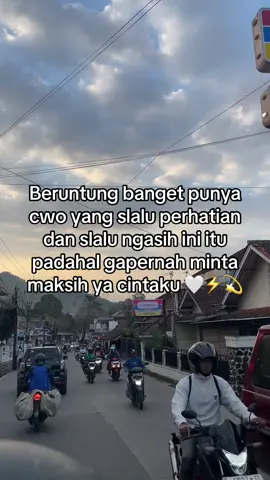 #fypシ゚ #fypgaknih #foryou #xbcyza #masukberanda 