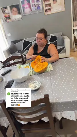 Risposta a @Anna rita Ruggeri 