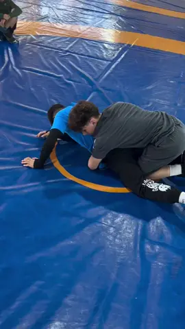 #jiujitsu #mma #UFC #sport #fighter #mmagirls #kidsoftiktok #muaithai #boxing #taekwondo #judo #karate #capoeria #kungfu #shaolin #kyokushinkai #pando #somo #taichi #wushu #gymnastics #football #Fitness #Fitness #fitnessmotivation #fitnesstiktok #fitnessmodel #Gym #gymmotivation #gymlover #bodybuilding #bodybuildingmotivation #bodybuildingwomen #bodybuildinglifestyle #trineng #usa #brazil #india #china #iraq #russia#budybulding 
