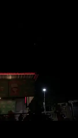 #lyrics #overlay #overlaylirik #liriklagujawa #kawitaningsinawang #lyrics_songs #fyp 