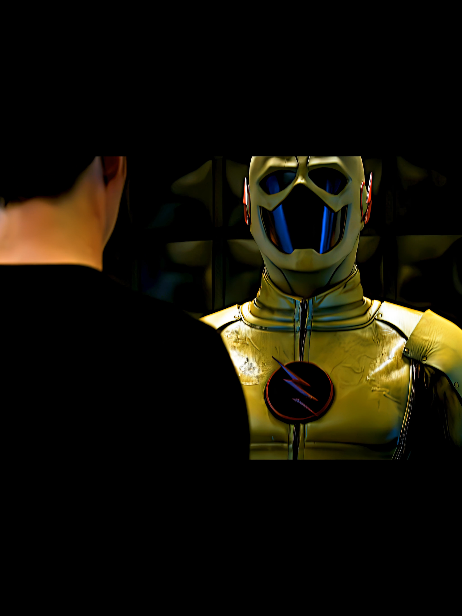 Biggest hater oat #reverseflash #flash #theflash #eobardthawne #theflashcw #theflashedit #fyp #foryou #hater #ego #harrisonwells #Cw #Dc #barryallen #fastestmanalive #lightning #edit #page #fürdich #fürdichpage