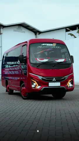 READY STOCK !! seat 23 full spek by PHD TRANS 🙌🏾 #fyp #mitsubishi #adiputro #coaster #jetbus5 #bispariwisata #phdtrans #phdtransnganjuk 