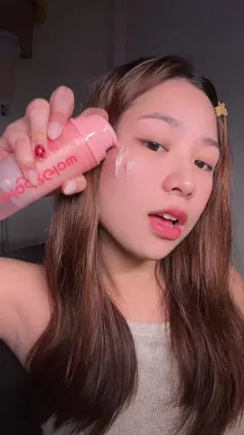 Yes na yes sa G2G Skincare✨ #moisturizerviral #g2gbrightmoist #g2gph #fyp #trending 