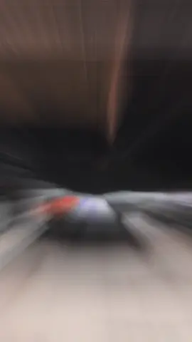 Lancer Ck4 SEI 1.6 tahun 1997  Surat lengkap pajak plat baru Interior Rapi bersih jok di cover Ac dingin ps pw normal Body mulus tipis masih lempeng Vleg Racing ori japan R17 Mesin sehat halus pagi masih ngembun Minus pemakaian wajar  Jual 63 jt nego habis cek barang Minat serius wa/tlpn 085335540875#lancerck4 #mobiltuajiwamuda #xybca #masukberandafyp 