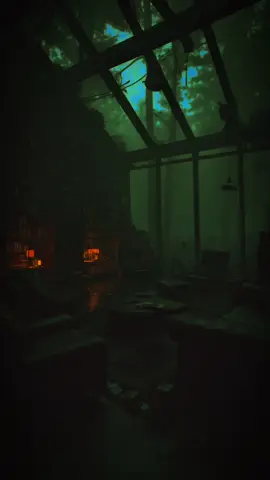 Ogow waxa jira naflaha😩😭💔#somalisong #somalilyrics🌺😕💎 #jawibila🌊❤️🌴 #fyp #pov #lover #somalilyrics #somalitiktok 