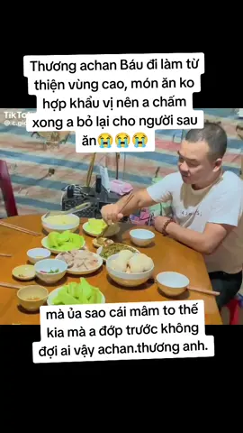 đăng lại #thayminhtue #suminhtue #xuhuong #13hanhdauda 