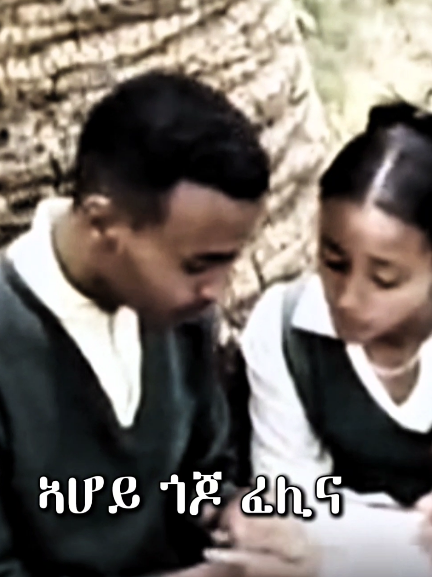 🥀#eritreanmusic #ethiopianmusic #tigraymusic #habeshamusic🇪🇷🇪🇹 #munirr #eritreanlyrocs #🥀 #ኣይርደኣናንዩ_እምበር_ክንፋቶ_መዓት_ኢና #munir_eri_show #musics #eritreantiktok #ethiopiantiktok #tigraytiktok #habeshatiktok🇪🇷🇪🇹 