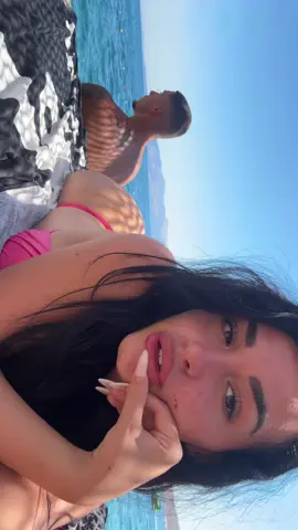 🤦🏻‍♀️