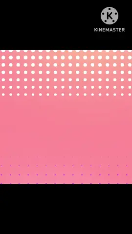 Cici 🧡 #cici #mlbb #aiart 