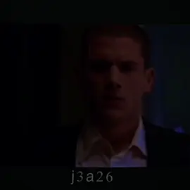 ـسكوفيلد 😟،#تيم_المهندس🇩🇪🔥 #تيم_مصممين_الفرات_الاوسط #رونالدو #تيم_أيكونز #درافن⚜️ #رافينيا🇧🇷🔥 #اعادة_النشر🔃 #مانشستر_سيتي #ريال_مدريد #العراق #تصاميم_فيديوهات🎵🎤🎬 #شعب_الصيني_ماله_حل😂😂 #fypシ #foryoupage #fyp #humor #Love 