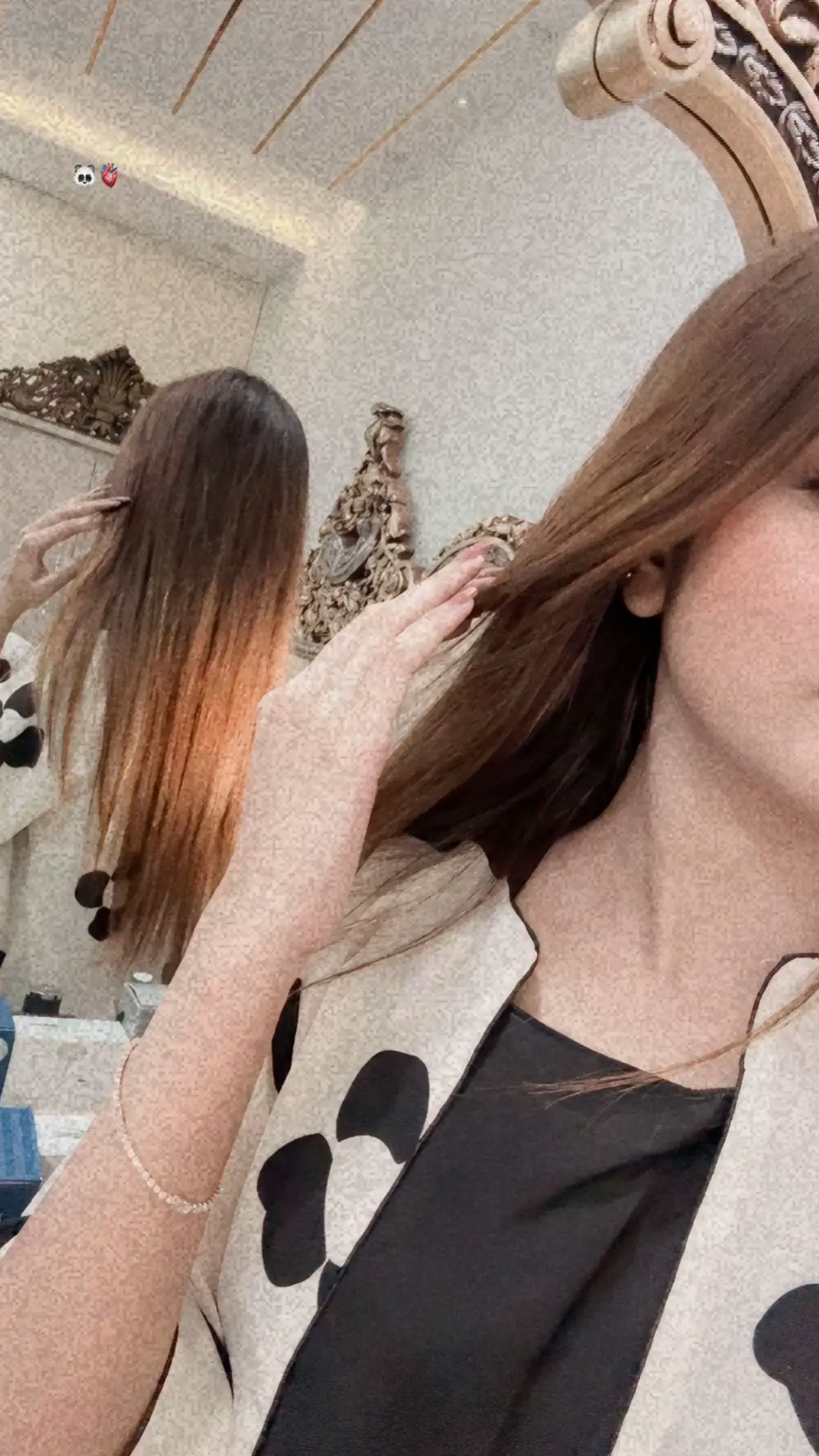 #trendingsongs #trendingsongs #viral 