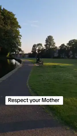 #foryou #foryoupageofficial #fyp #foryoupage #mothersday #mother #ffypシ 