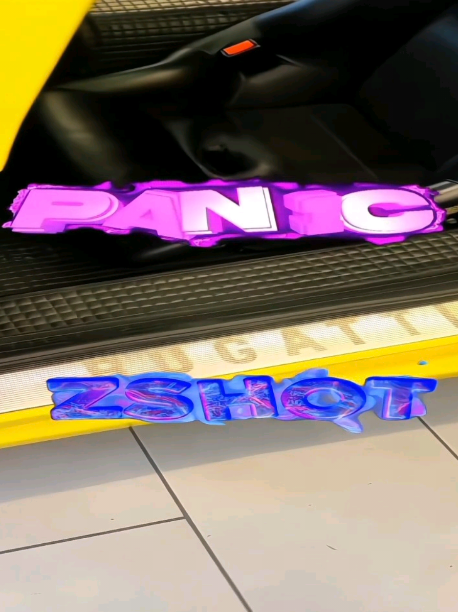 W collab with my broo: @pan1c_xxx | clips: @jack | music: sequencia estelar | #Capcut #fyp #edit #caredit #car #supercars #hypercars #xyzcba #z_shotfn #carporn #z_shotrxv |