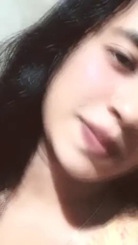 #❤️😊🥀🦋😘#foryou  #foryoupage#viral?videotiktok 