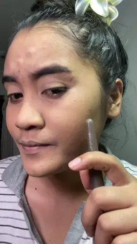 #บลัชออน #บลัชออนoukeya #oukeya #oukeyathailand #บลัชออน1แถม1 #บลัชออนเนื้อฝุ่น 