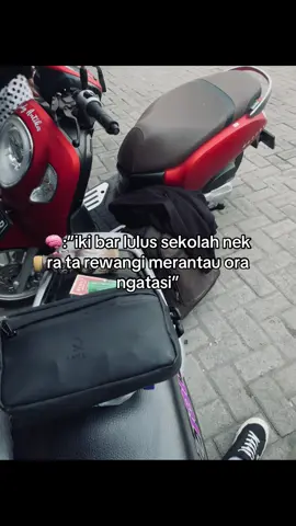 jawa memang nyaman tapi 🇯🇵🇰🇷 tetep menjadi impian masa depan #4you #foryou #ngawi24jam #masukbranda 