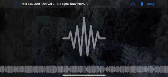 Outta My Head Remix - N.S.T Lak And Feel Vol 2 Slot 8.0.0 #vinahouse #parati #nonstop #hphiimusican #xuhuong #dj 