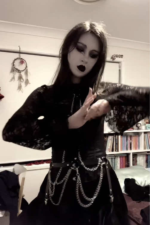 Sinking Town . . . #teen #spamaccount #spam #fyp #fyppppppppppppppppppppppp #fypシ #fypage #gothgirl #goth #gothfashion #OOTD #outfitoftheday #gothaesthetic