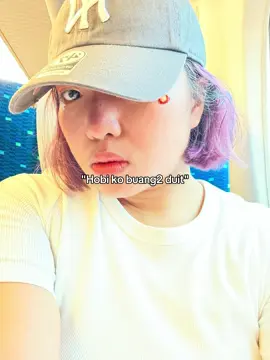 When im with them all worries disappear💗🩷             #SKZ #stay #straykids #straykidsstay #straykidsedit 