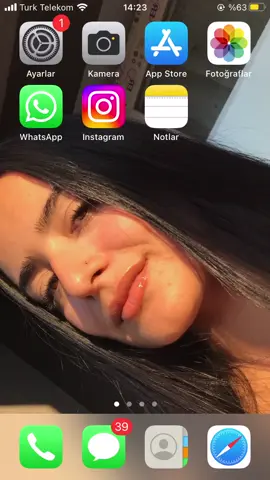 Yapay zeka çocuk videosu nasıl yapılır ? #yapayzeka #chatgpt #kesfet #fyp #öneçıkar #fyou #livephotos #yapayzekaaile #huzur #tiktok 