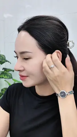 Dáng mũi sau 2 tuần  #bsgiangthammy #bsgiangbvvietduc #vdiamond💎 #taohinhthanhbung #muisline #nângmũicấutrúc #dangmui #muidep #nangmuiantoan #nangmui #catcanhmui #nangmuisuntai #xuhuong #nangmuiphongthuy68  