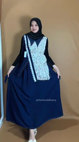 Size Standrt 45-65 size Jumbo 66-100kg #setelanrok #set #rompi #rekomendasi #setelan 