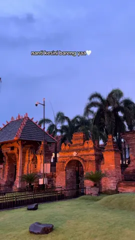 #foryou #menarakudus #kudus24jam #masjidmenarakudus #ziarahwali #masukberandafyp #xyzbcafyp #allahummashollialasayyidinamuhammad #fyppppppppppppppppppppppp 