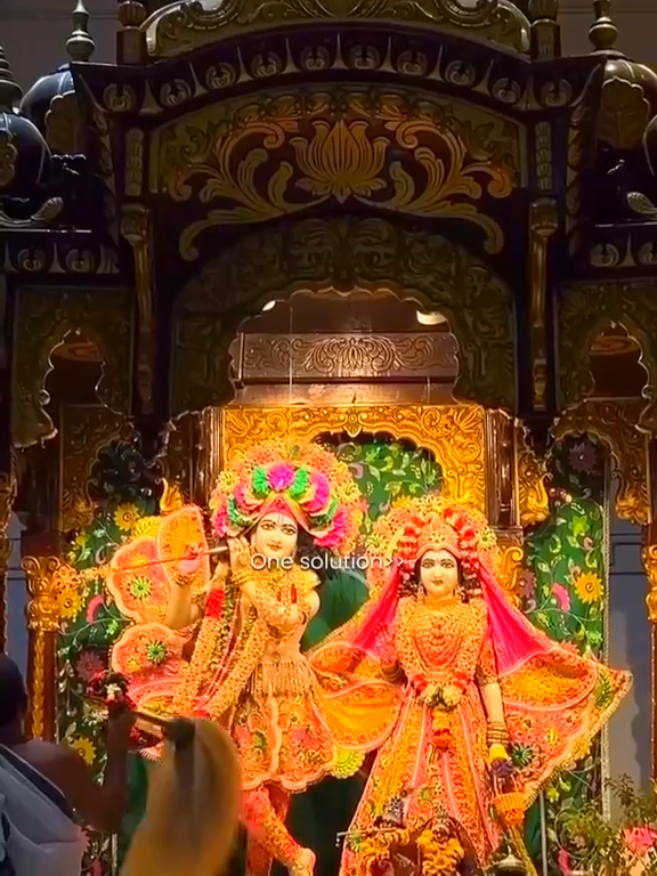 - Radhe Radhe 😫🫀  #viralvideo #trending #trending #trending #trending #trending #viralvideo #viraltiktok #viral #viraltiktok #trending #viralvideo #viraltiktok #viraltiktok #viral 