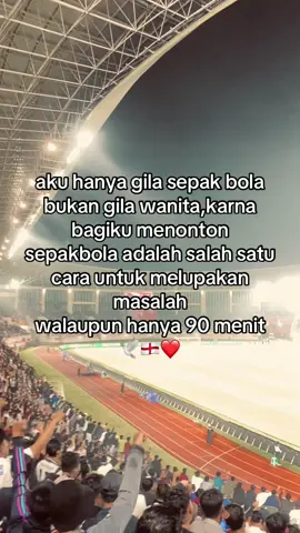🕊️#persissolo 