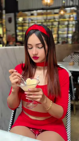 #duet with @Ellangel0 #fashion 