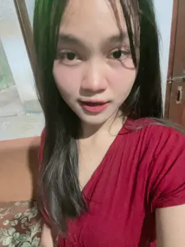 #blitar24jam #fyp #4u 