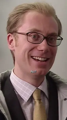 Extras out of context in honour of the 20th anniversary