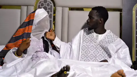 Les Ndiaye