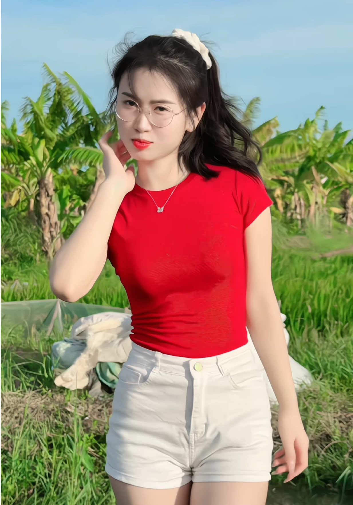 Nhà cô có gì mà đòi lấy con trai tuii 🤨 (dc: @⚡️Tuan Bess⚡️) @Huyền tập nhảy🌸 @Lấy ck được rồi #fyp #xuhuongtiktok #trending 