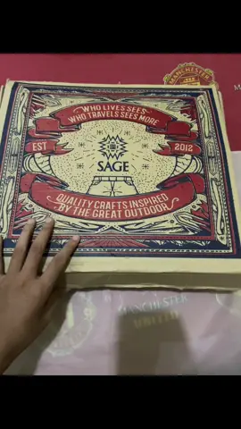 makasih yahh @bb #livefoto #fyp #sagedenim#sage #sagedenim #denimyourway #pamerindenimlo#lokalbrand