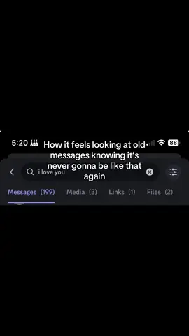 Right place wrong time:/ the feelings never gonna go away🥹🥹🤣✌️ #shitposting #real #missing #vent #fyp