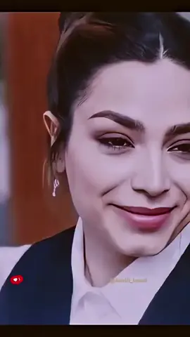 #foryoupage  #fyp #explore #fyp  #العراق🇮🇶❤️  #السعودية_الكويت_مصر_العراق_لبنان 