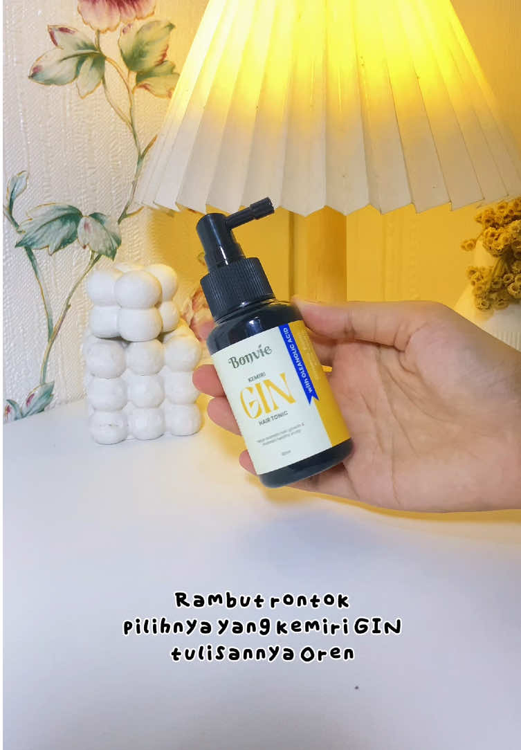 Awas nanti botak 🫵🏻 #rambutrontok #rambuttipis #serumrambut #drtirta #serumrambutrontok 