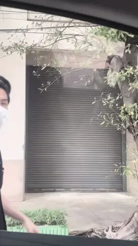 ปี3แล้วรักยังง #thaichayanon 