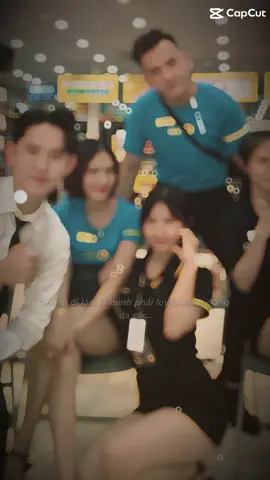 Đi làm là mình phải luyện mình đồng da sắt lổ tai cây… #viralvideosofficial❤️❤️🤩foryoupage❣️❣️ #xuhuongtiktok #anhtien #94baclieu #đilamvanvui 