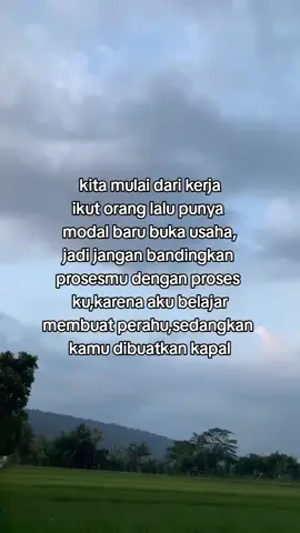😇#kardusbalap #limbahplastik 