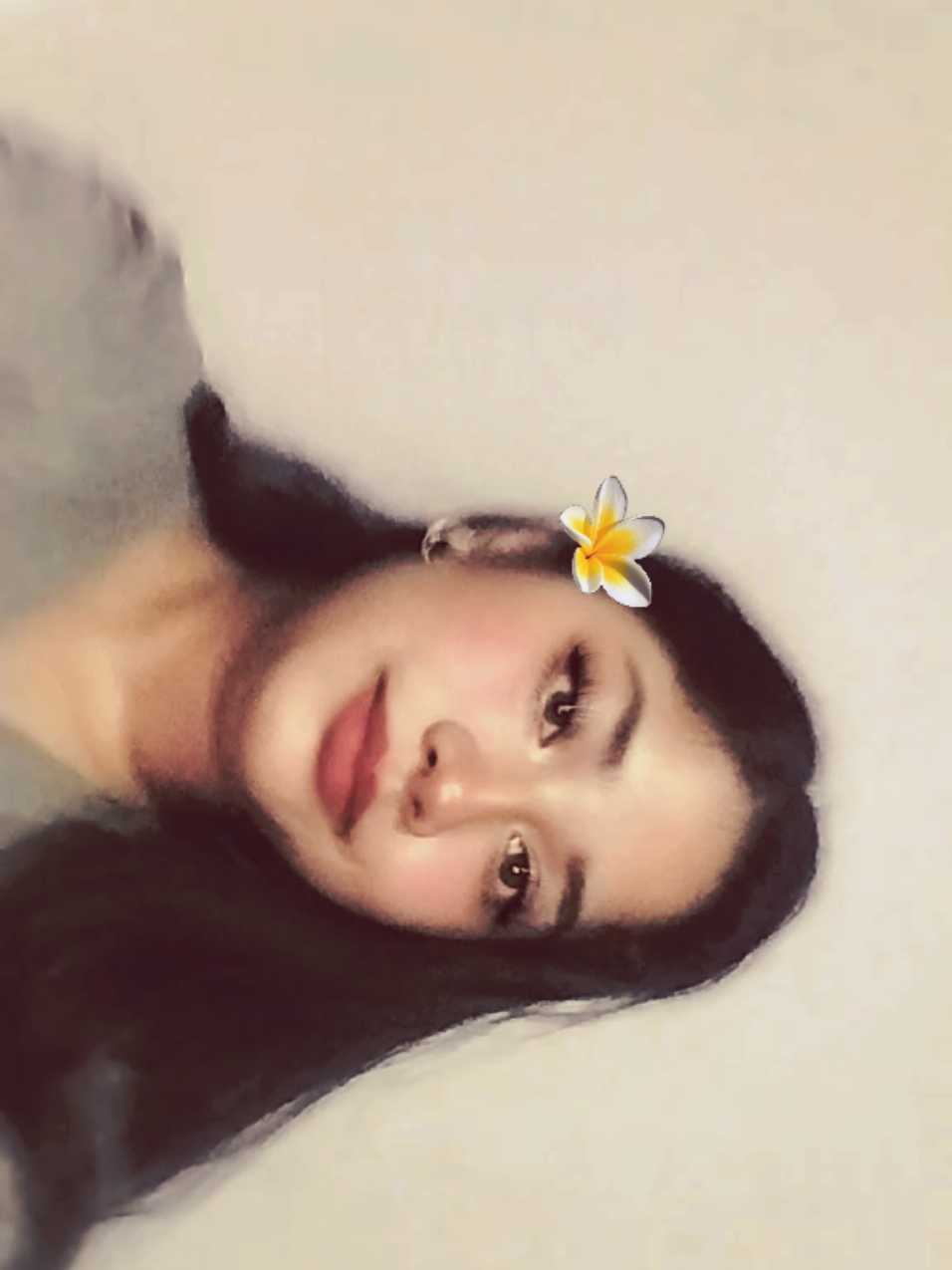 😘😘 #fyp 