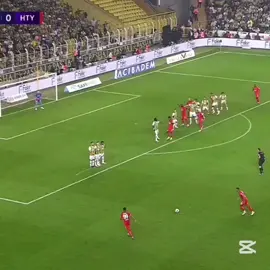 Sıctık #fenerbahçe #livakovic #edit #footballedit #footballtiktok #football #futbol 